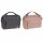 Lässig Wickelrucksack Zwillinge Goldie Twin Backpack