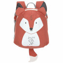 Lässig Kindergartenrucksack Tiny Backpack About Friends Fox