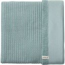 Joolz Essentials Decke, Ribbed Design