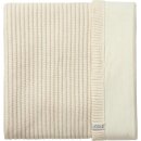 Joolz Essentials Decke, Ribbed Design