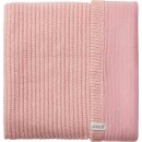 Joolz Essentials Decke, Ribbed Design