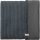 Joolz Essentials Decke, Ribbed Design