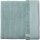 Joolz Essentials Decke, Ribbed Design