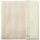 Joolz Essentials Decke, Ribbed Design