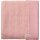Joolz Essentials Decke, Ribbed Design