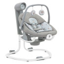 Joie Serina 2 in 1 Babyschaukel
