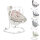 Joie Serina 2 in 1 Babyschaukel