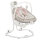 Joie Serina 2 in 1 Babyschaukel