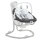Joie Serina 2 in 1 Babyschaukel