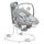 Joie Serina 2 in 1 Babyschaukel