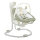 Joie Serina 2 in 1 Babyschaukel