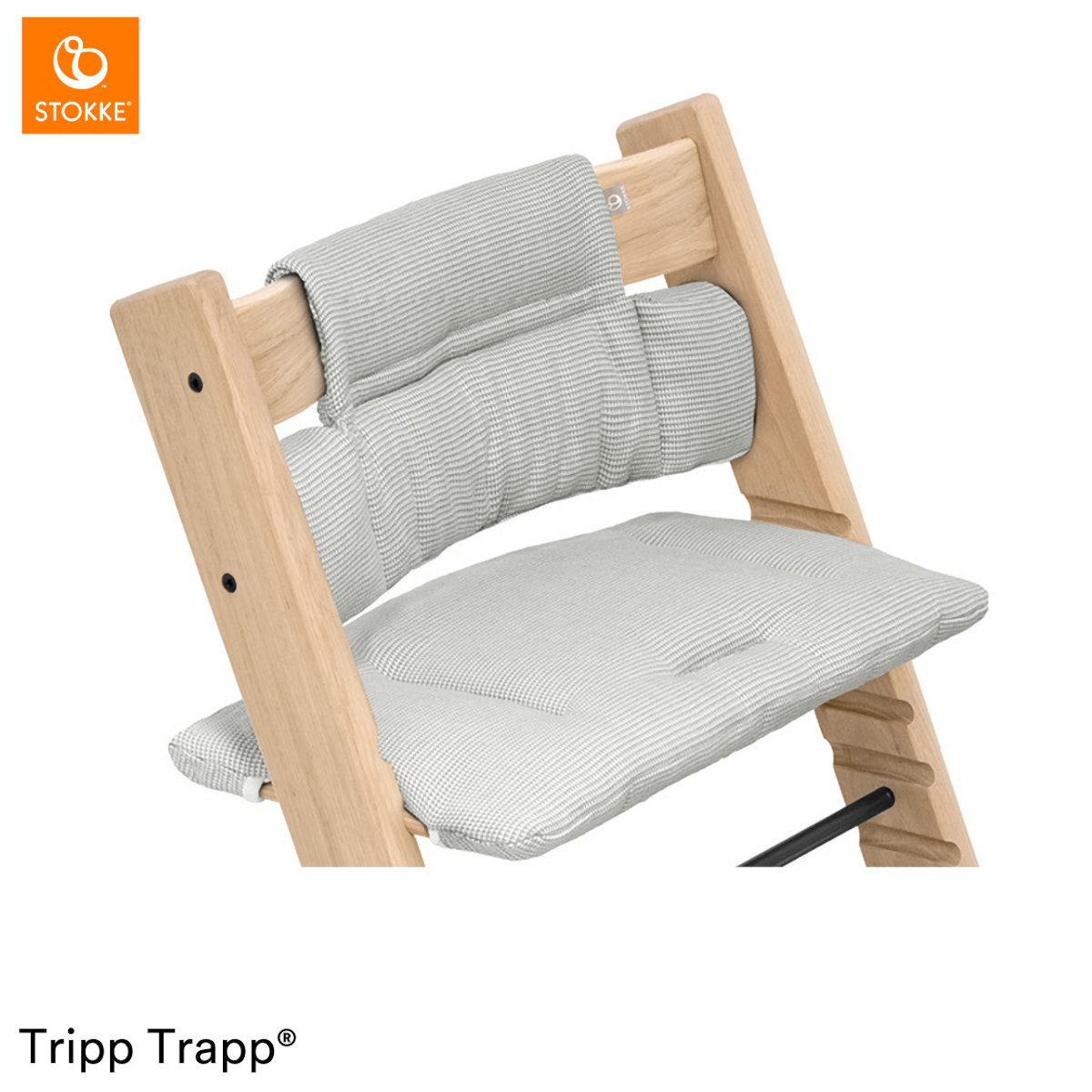 Tripp trapp de new arrivals