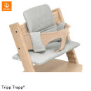 Stokke Tripp Trapp Classic Kissen