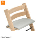 Stokke Tripp Trapp® Classic Cushion