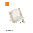 Stokke Tripp Trapp® Classic Cushion Icon Multicolor OCS