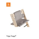 Stokke Tripp Trapp® Classic Cushion Icon Grey OCS