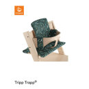 Stokke Tripp Trapp® Classic Cushion Terazzo Petrol OCS