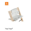 Stokke Tripp Trapp® Classic Cushion Lucky Grey OCS