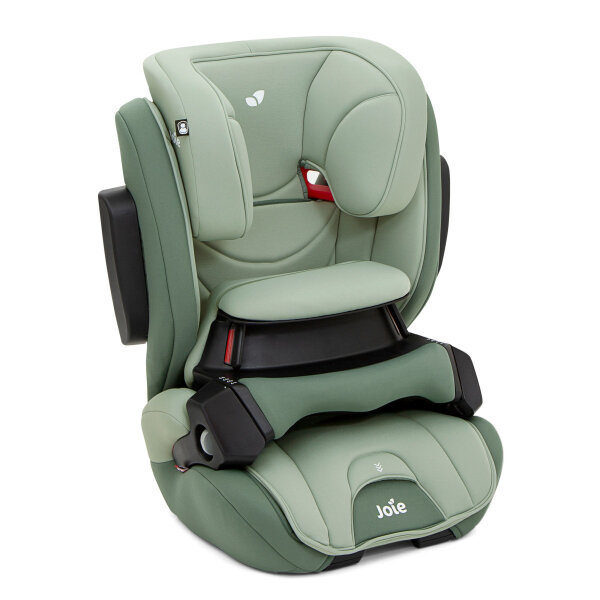 Joie Traver Shield Kindersitz - babyprofi.de, 179,95 €