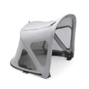 Bugaboo Fox / Cameleon Sonnendach mit...