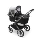 Bugaboo Fox / Cameleon Sonnendach mit...