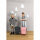 Lässig Kinderkoffer Trolley
