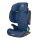 Maxi-Cosi Morion Autositz Gruppe 2/3 Basic Blue