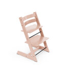 Stokke Tripp Trapp® Hochstuhl | Serene Pink