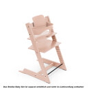 Stokke Tripp Trapp® Hochstuhl | Serene Pink
