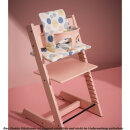 Stokke Tripp Trapp® Hochstuhl | Serene Pink
