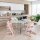 Stokke Tripp Trapp® Hochstuhl | Serene Pink