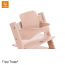 Stokke Tripp Trapp® Baby Set Serene Pink
