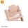 Stokke Tripp Trapp® Baby Set Serene Pink