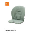 Stokke Steps Baby Set Kissen