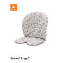 Stokke Steps Baby Set Kissen