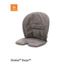 Stokke Steps Baby Set Kissen