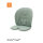 Stokke Steps Baby Set Kissen