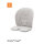 Stokke Steps Baby Set Kissen