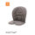 Stokke Steps Baby Set Kissen