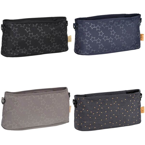 Lässig Buggy Organizer