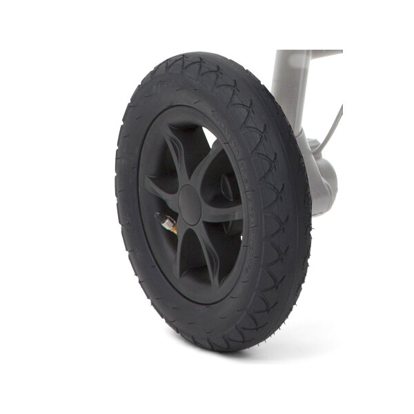 Joie Ersatzrad Litetrax 4 Air hinten einzeln