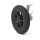 Joie Ersatzrad Litetrax 4 Air hinten einzeln