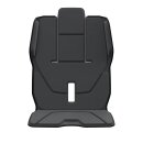Thule Chariot Sitzpolster Padding 1