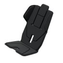 Thule Chariot Sitzpolster Padding 1