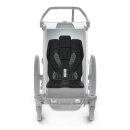 Thule Chariot Sitzpolster Padding 1