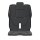 Thule Chariot Sitzpolster Padding 1