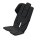 Thule Chariot Sitzpolster Padding 1