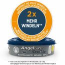Angelcare Nachfüllkassetten für Windeleimer Dress-Up und Classic XL