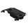 Thule Organizer Sport Double