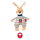 Sigikid Spieluhr Hase Semmel Bunny